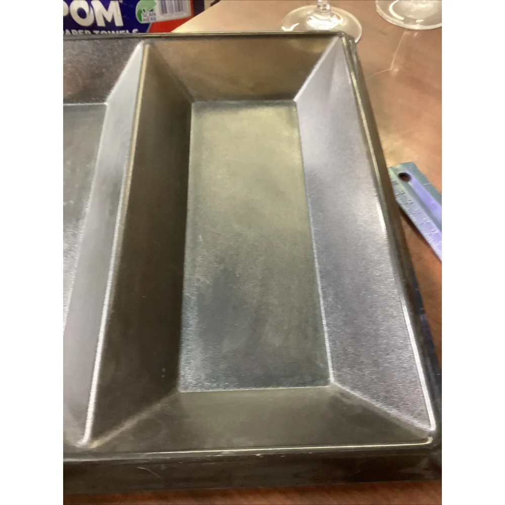 Tupperware good used